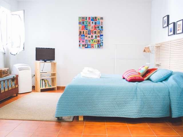 Estudio en alquiler en Centro, Medina-sidonia