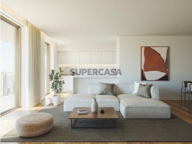 Casa venda em Porto