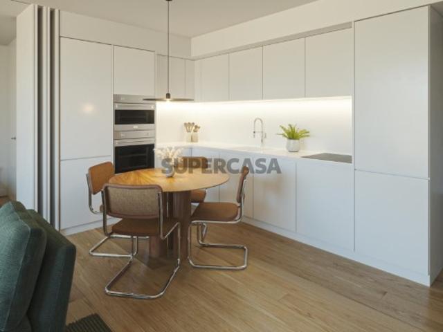 Casa venda em Porto