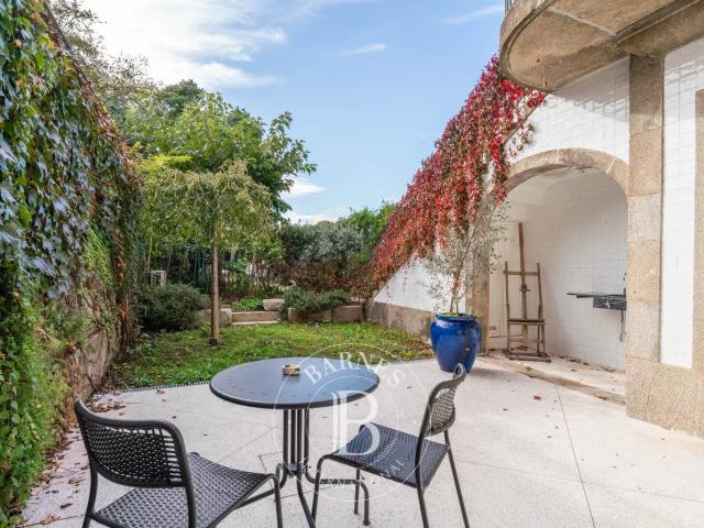 Apartamento venda em Porto, Cedofeita