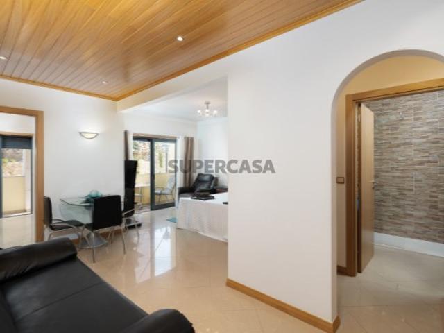 Casa venda em Albufeira e Olhos de Água, Albufeira