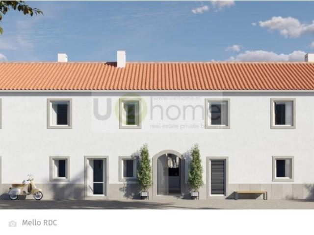 Apartamento venda em Campo de Ourique, Lisboa