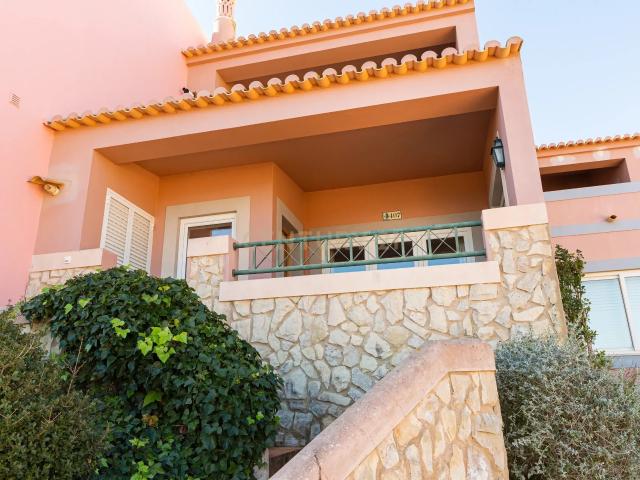Casa venda em Lagos, Faro