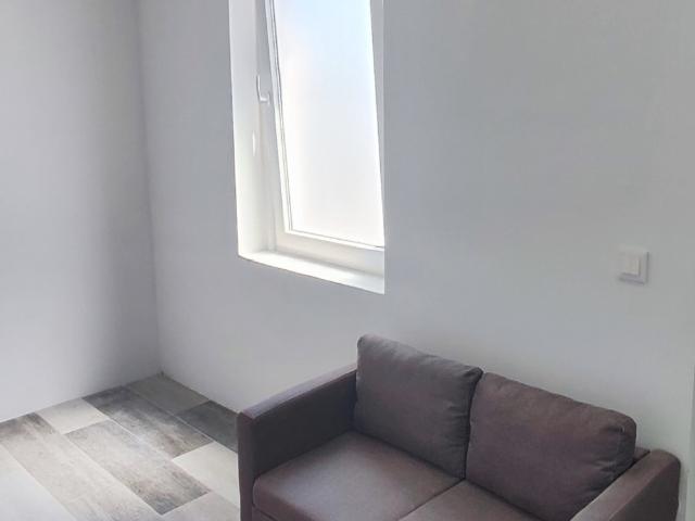 Apartamento alugar em Rio Tinto, Ponte