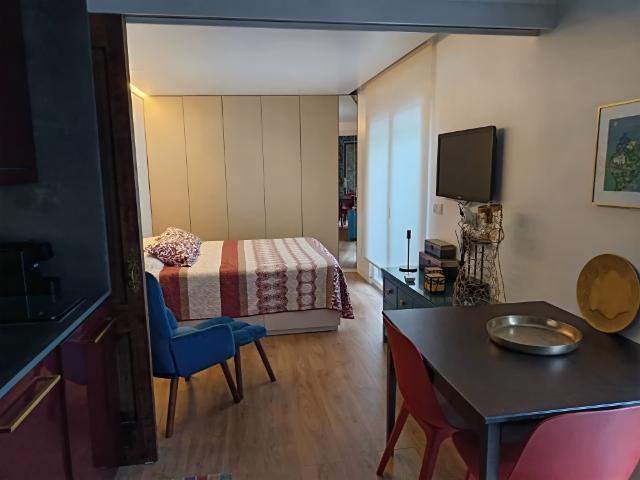 Apartamento alugar em Azeitão (São Lourenço e São Simão), Setúbal
