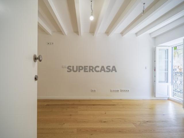 Casa venda em São Vicente de Fora, Lisboa
