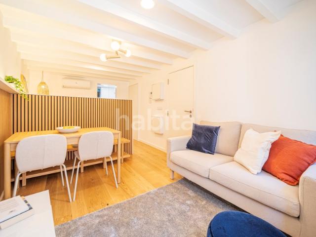 Apartamento venda em São Vicente de Fora, Lisboa