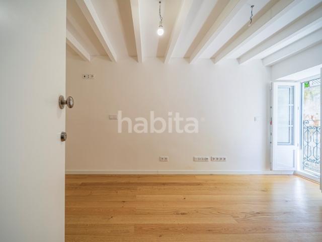 Apartamento venda em São Vicente de Fora, Lisboa