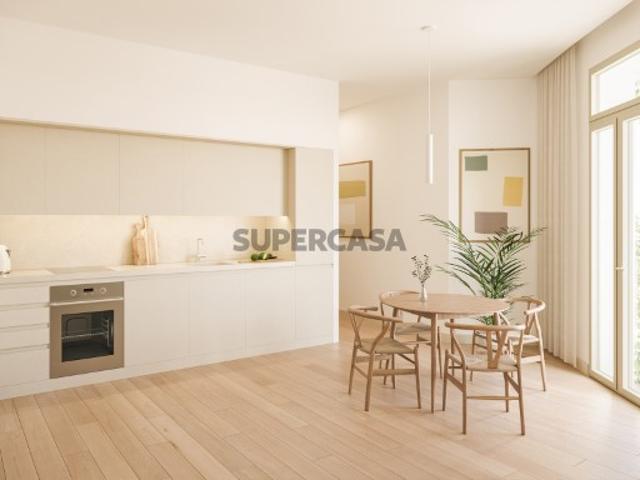 Casa venda em Lisboa