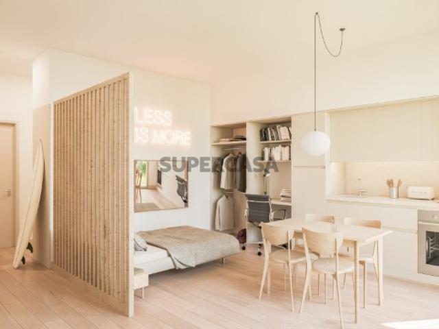 Casa venda em Lisboa