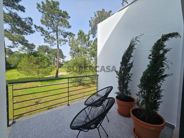 Casa venda em Quinta do Anjo, Palmela