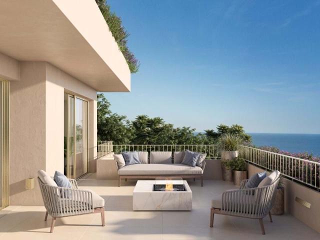 Apartamento venda em Sesimbra, Setúbal