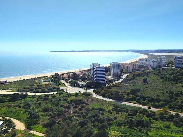 Loja venda em Praia de Alvor, Portimão