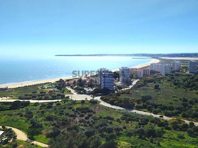 Casa venda em Portimão, Faro
