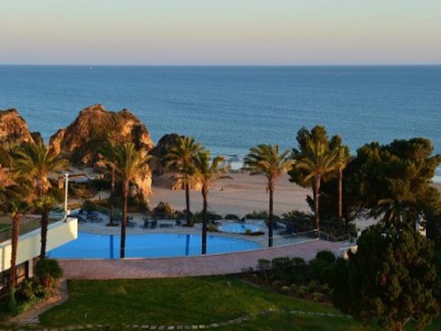 Casa venda em Portimão, Faro