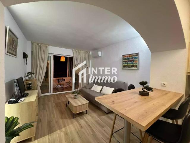 Casa en venta en Alt Empordà, Catalunya