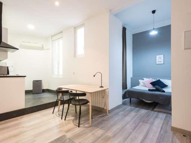 Estudio en alquiler en Centro, Medina-sidonia