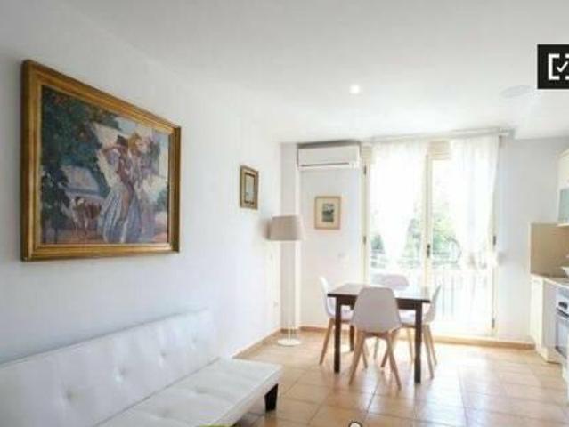 Casa en alquiler en Valencia
