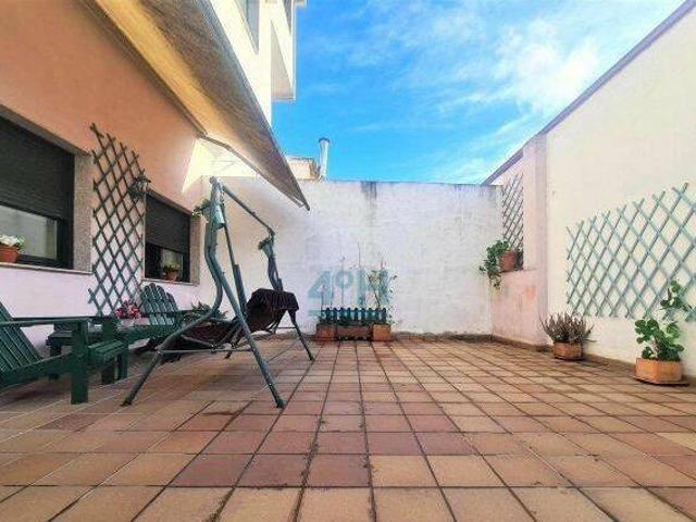 Casa en alquiler en Ourense