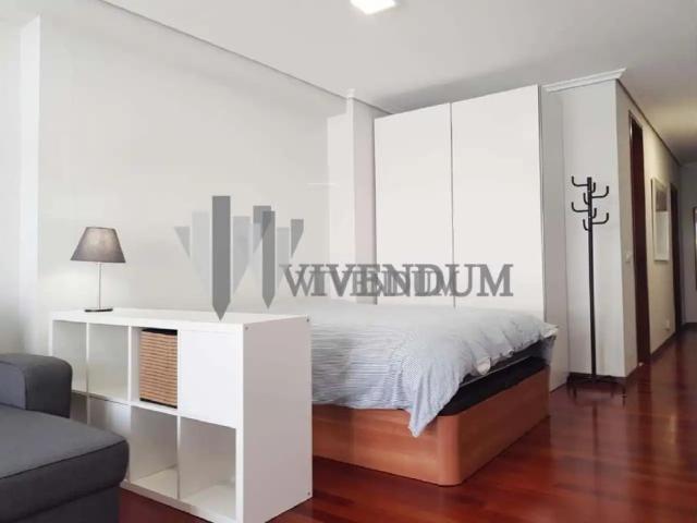 Estudio en alquiler en Peniche, Vigo