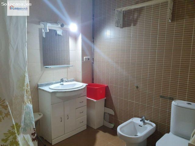Piso en venta en Sur, Leganés
