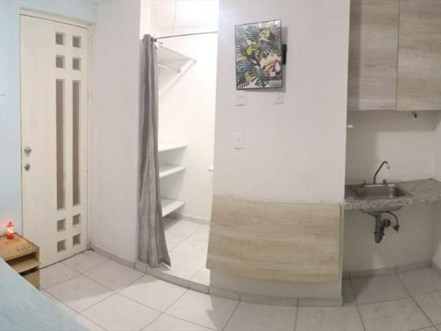 Cuarto en renta en Guadalajara, Jalisco