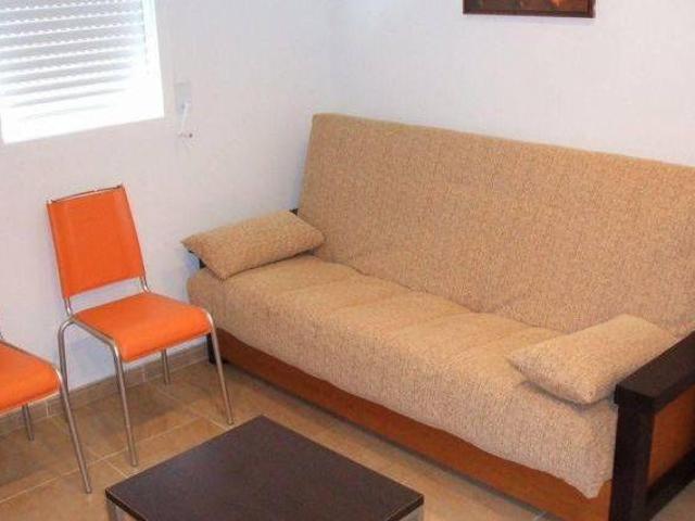 Casa en alquiler en Área Metropolitana de Murcia, Murcia