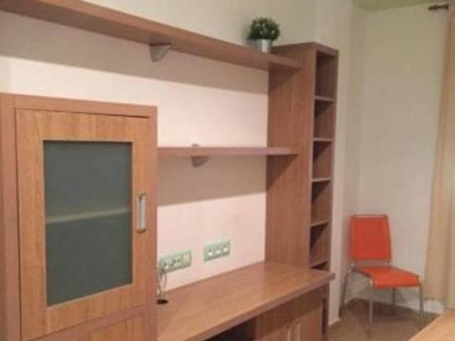 Casa en alquiler en Murcia