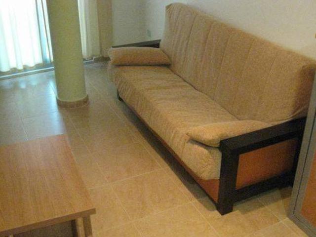 Casa en alquiler en Murcia