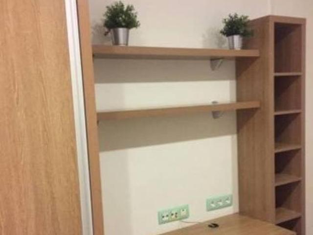 Casa en alquiler en Área Metropolitana de Murcia, Murcia