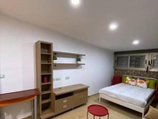 Casa en alquiler en Murcia