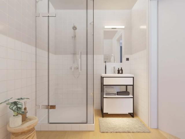 Habitación en alquiler en Casco Antiguo, Iruñerria