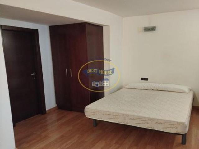 Piso en venta en Cocentaina