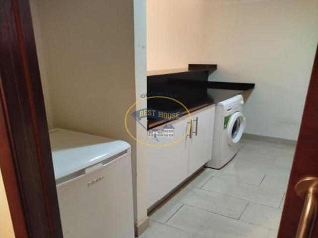 Piso en venta en el Comtat, Valencia