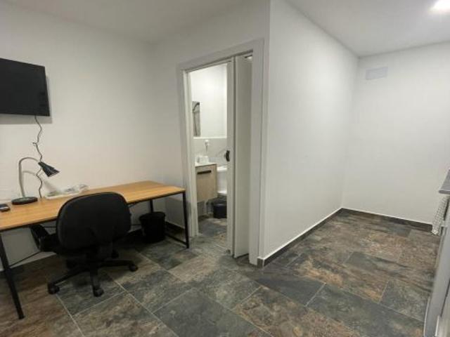 Piso en alquiler en Javalí Viejo, Área Metropolitana de Murcia