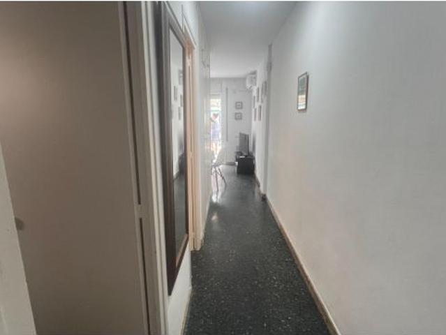 Piso en venta en Tarragonès, Catalunya