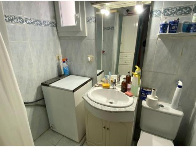 Piso en venta en Camp dels Pilans, l'Escala