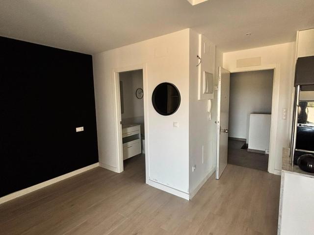 Casa en venta en Santa Pola, Alacant / Alicante