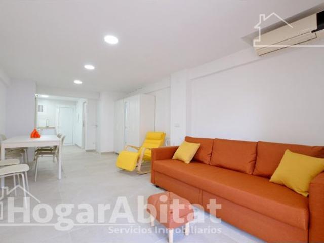 Piso en venta en Sant Antoni, la Ribera Baixa