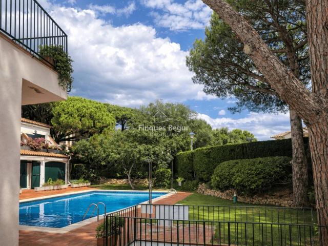 Casa en venta en Calella de Palafrugell, Baix Empordà