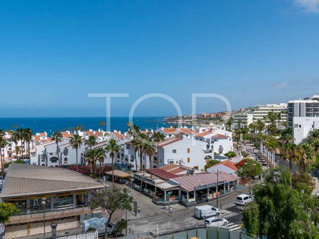 Local Comercial en venta en Miraverde, Adeje