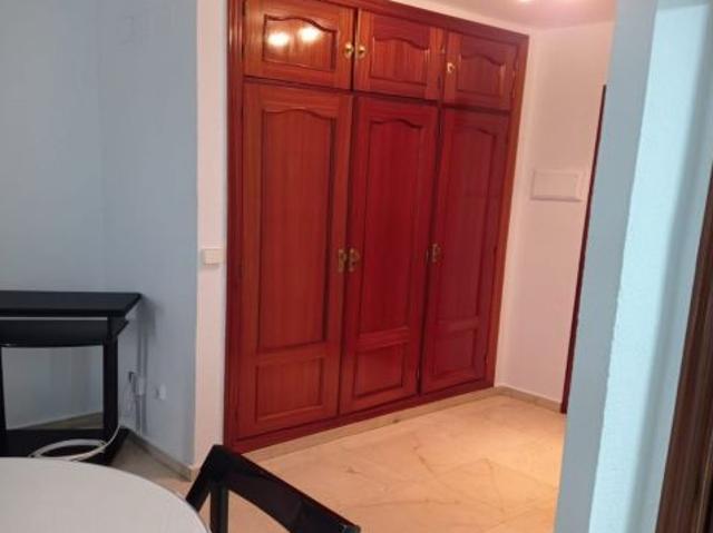 Piso en alquiler en Centro, Huelva