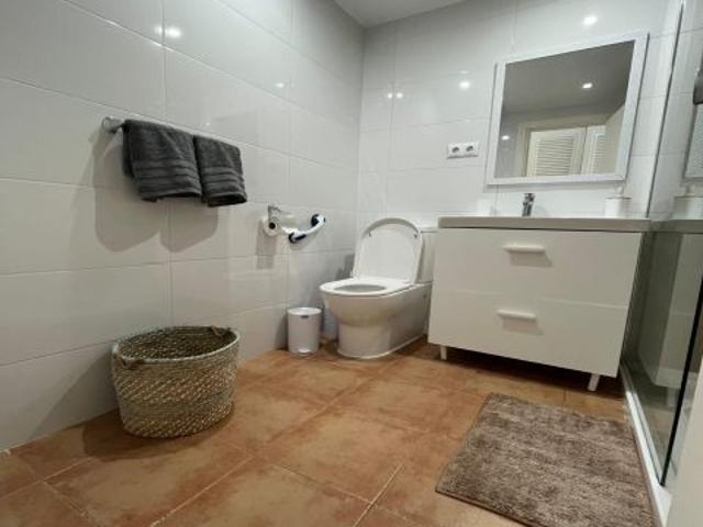 Piso en venta en Platja d'Alcúdia, Raiguer