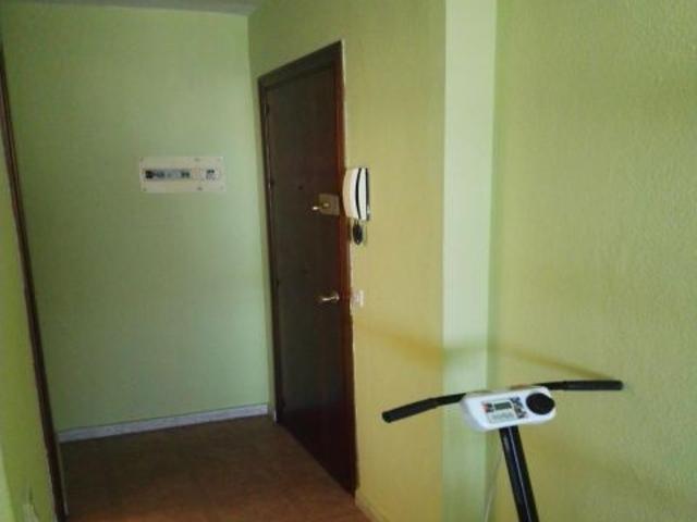 Piso en venta en Pescadores, Campo de Gibraltar