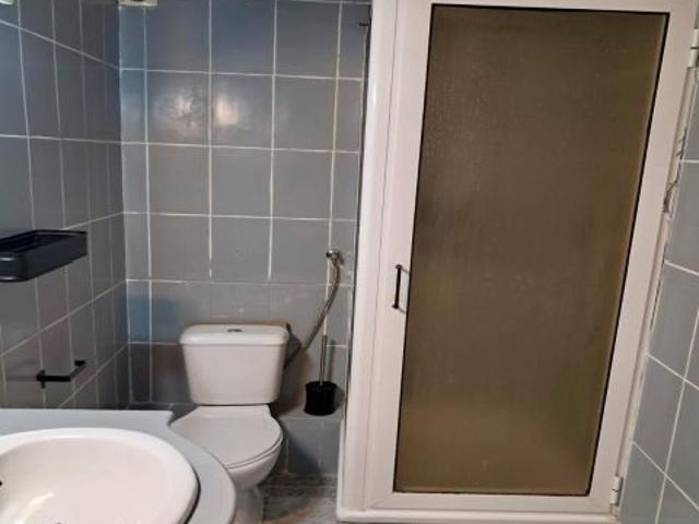 Piso en venta en La Cala del Moral, La Axarquía