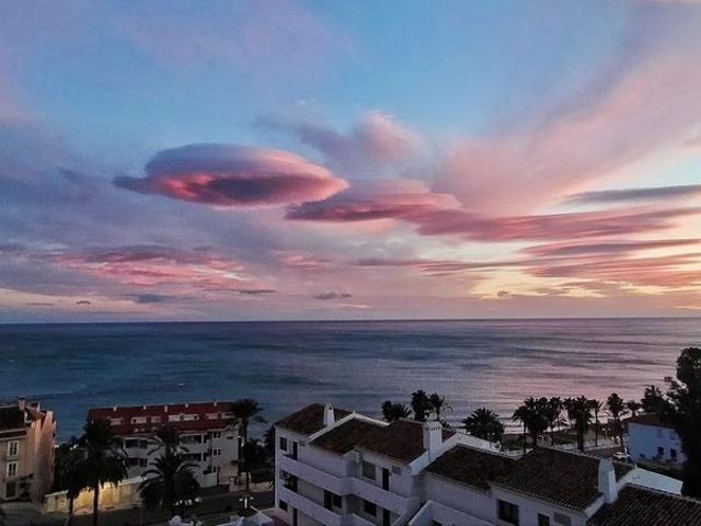 Estudio en alquiler en Churriana, Málaga-Costa del Sol