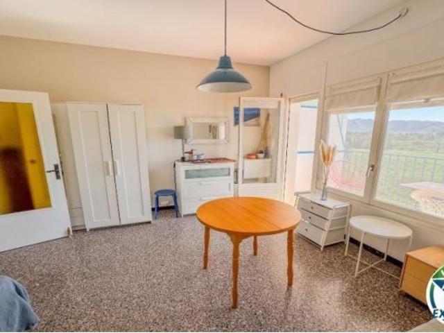 Piso en venta en Alt Empordà, Catalunya