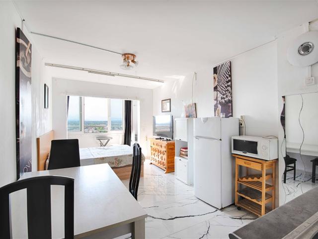 Apartamento en venta en Empuriabrava, Alt Empordà