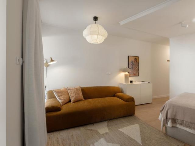 Apartamento venda em Santa Maria Maior, Lisboa
