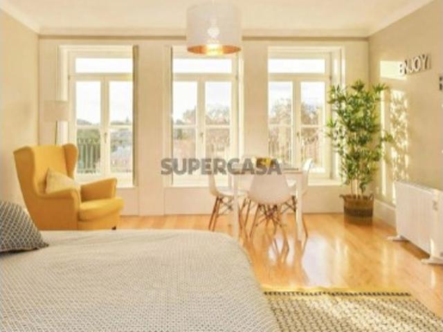 Casa venda em Porto, Cedofeita